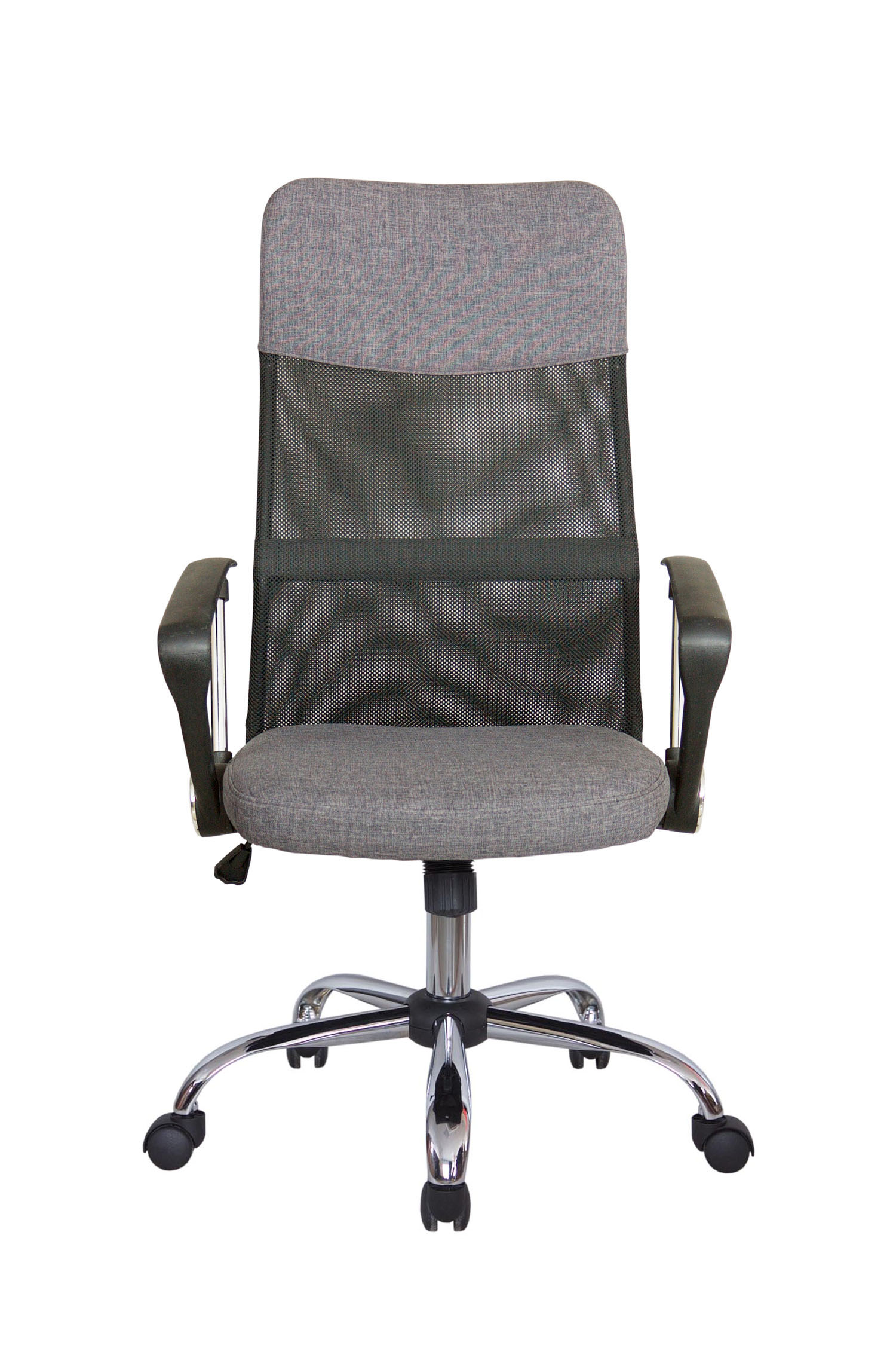 Кресло Riva Chair 8074 f