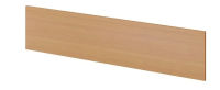 Панель передняя IMAGO MOBILE для стола 155 см, груша ароза