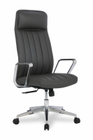 College HLC-2413L-1/Dgrey College HLC-2413L-1/Dgrey