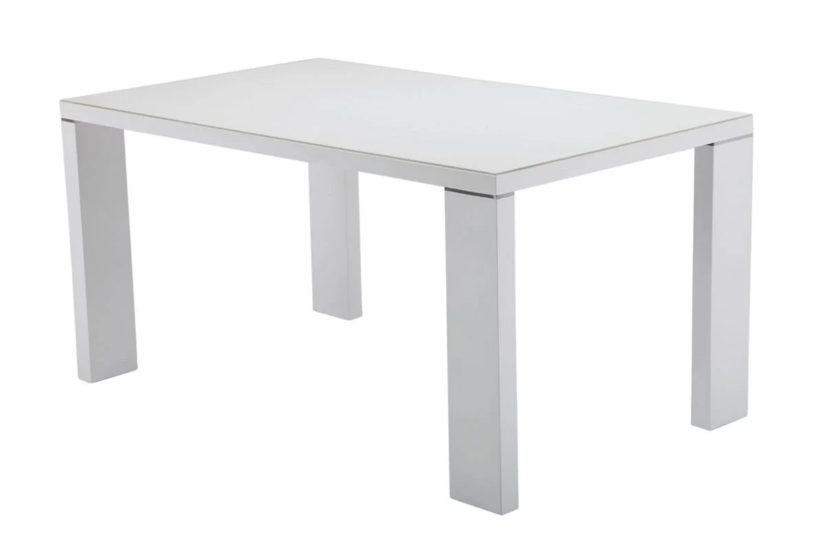 Обеденный стол dt517-1
