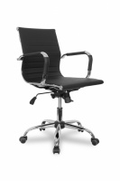 College CLG-620 LXH-B Black College CLG-620 LXH-B Black