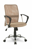 College H-8078F-5/Beige