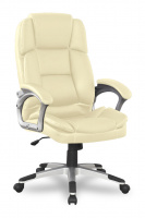 College BX-3323/Beige
