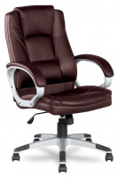 College BX-3177/Brown