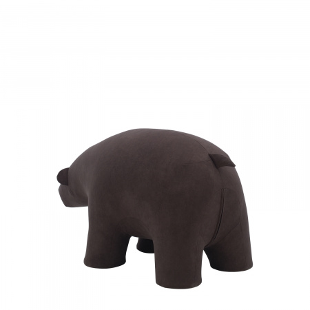 Пуф Leset Bear Пуф Leset Bear