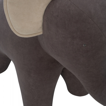 Пуф Leset Elephant Пуф Leset Elephant
