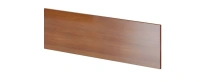 Панель передняя IMAGO MOBILE для стола 115 см, орех французский