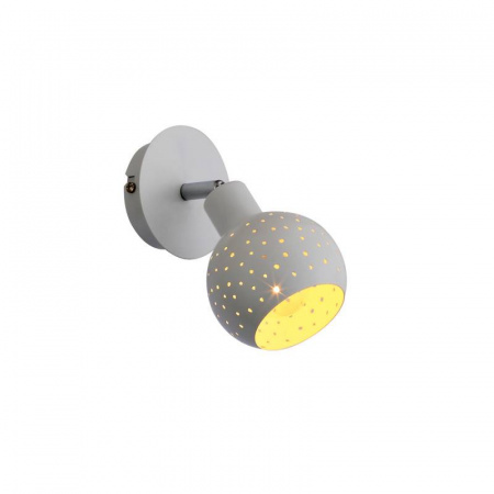 Спот ST LUCE SL402.501.01 STILANO Спот ST LUCE SL402.501.01 STILANO