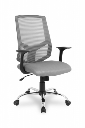 College HLC-1500/Grey College HLC-1500/Grey