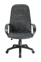 Кресло RCH 1179-2 S PL Серый