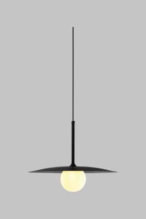 Светильник подвесной Moderli V10458-1P Trento Светильник подвесной Moderli V10458-1P Trento