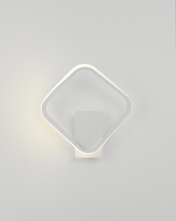 Настенный светильник Moderli V2700-WL Vivienne LED 13W