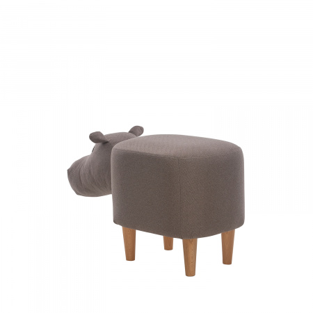 Пуф Leset Hippo COMBI Пуф Leset Hippo COMBI