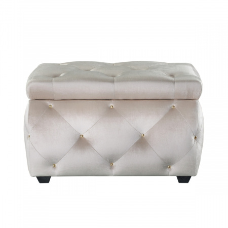 Сундук Leset Classic-Е64 Сундук Leset Classic-Е64