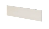 Панель передняя IMAGO MOBILE для стола 135 см, клен мультиплекс