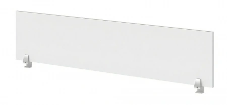 Экран XTEN 160x35, белый Экран XTEN 160x35, белый