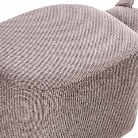 Пуф Leset Rhino COMBI Пуф Leset Rhino COMBI