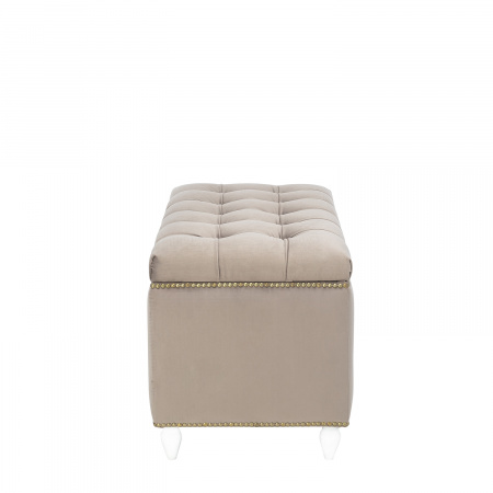 Пуф Leset Classic-03 сундук