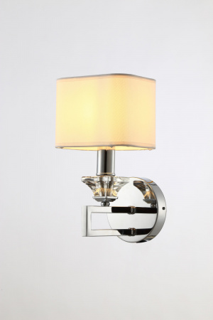 Бра Moderli V2620-1W Katar Бра Moderli V2620-1W Katar
