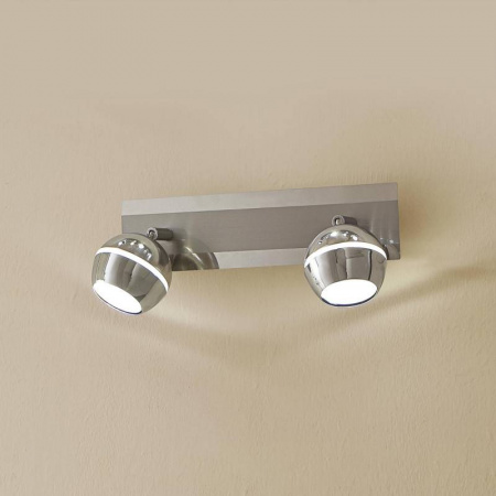Спот Citilux CL555521 Спот Citilux CL555521