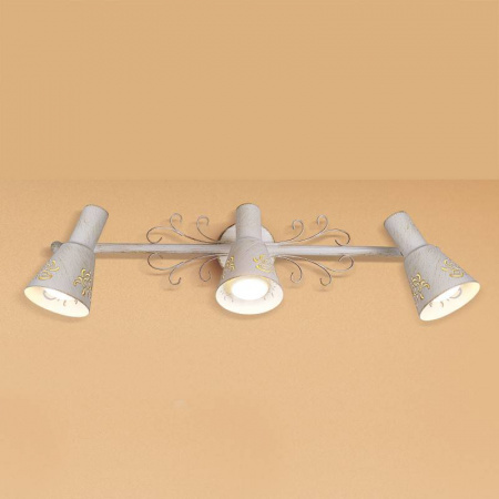 Спот Citilux CL529532 Спот Citilux CL529532