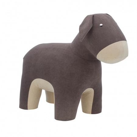 Пуф Leset Burro Пуф Leset Burro