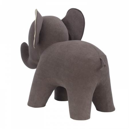 Пуф Leset Elephant Пуф Leset Elephant