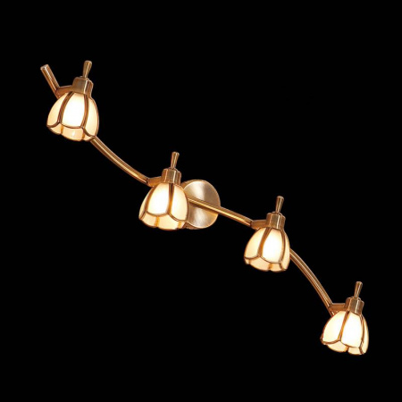 Спот Citilux CL522541 Спот Citilux CL522541