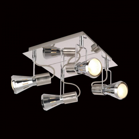 Спот Citilux CL527541 Спот Citilux CL527541