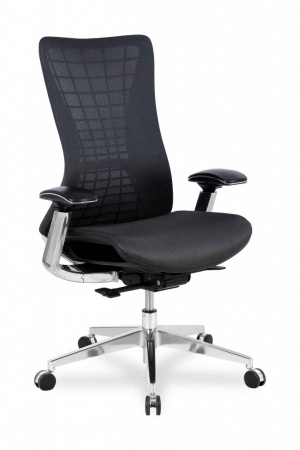 College HLC-2588F/Grey College HLC-2588F/Grey