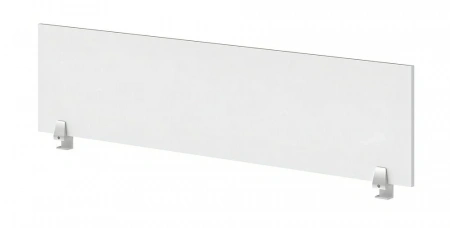Экран XTEN 140x35, белый Экран XTEN 140x35, белый