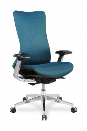 College HLC-2588F/Dark blue College HLC-2588F/Dark blue