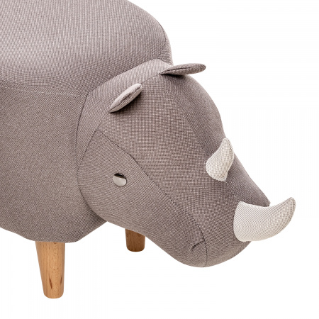 Пуф Leset Rhino COMBI Пуф Leset Rhino COMBI