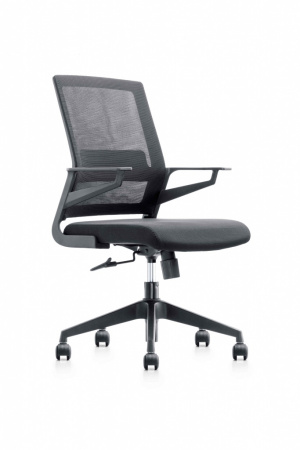 College CLG-430 MBN Black College CLG-430 MBN Black