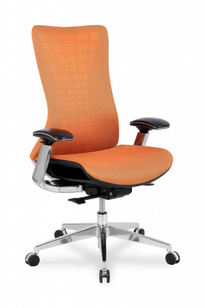 College HLC-2588F/Orange College HLC-2588F/Orange