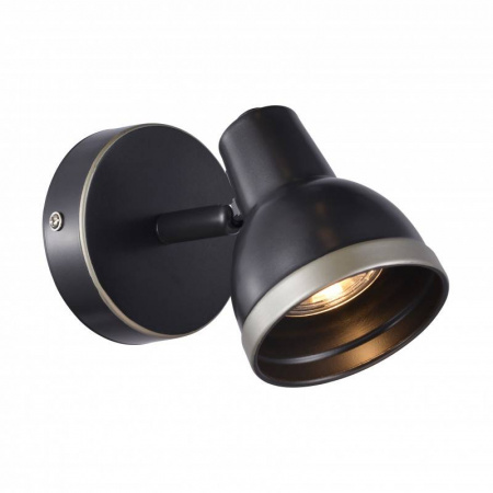 Спот F-Promo Allegra 2392-1W Спот F-Promo Allegra 2392-1W