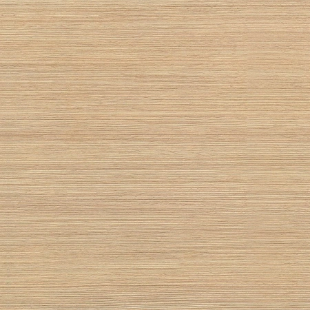 Экран SIMPLE 140 см, легно светлый Экран SIMPLE 140 см, легно светлый