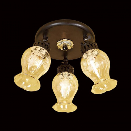 Спот Citilux CL413131 Спот Citilux CL413131
