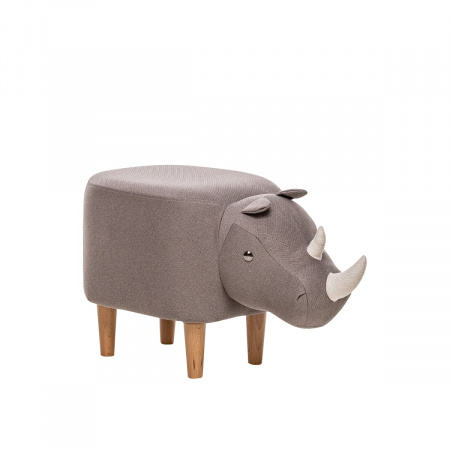 Пуф Leset Rhino COMBI Пуф Leset Rhino COMBI