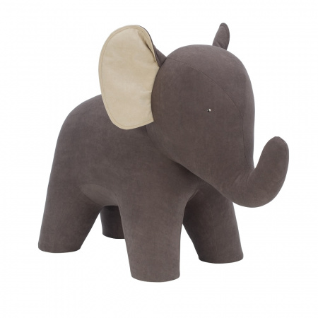 Пуф Leset Elephant Пуф Leset Elephant