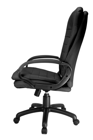 Кресло RCH 1195 PL Чёрный Кресло RCH 1195 PL Чёрный