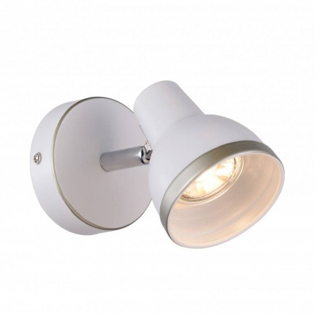 Спот F-Promo Allegra 2391-1W Спот F-Promo Allegra 2391-1W