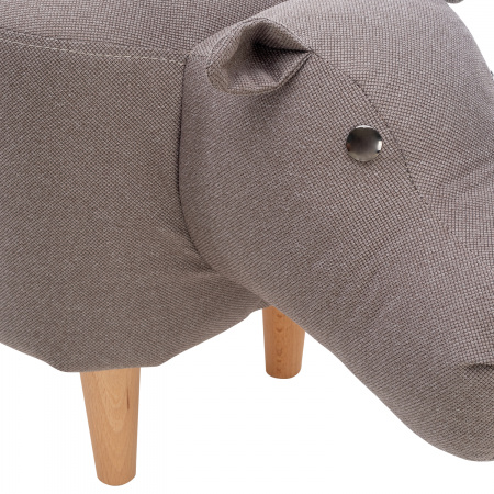 Пуф Leset Hippo COMBI Пуф Leset Hippo COMBI
