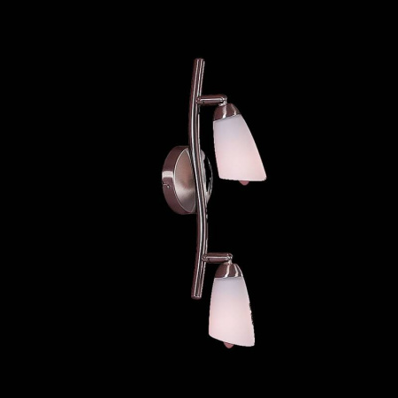 Спот Citilux CL501521 Спот Citilux CL501521