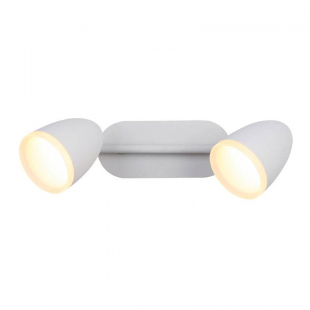 Спот ST LUCE SL387.501.02 PADIVIO Спот ST LUCE SL387.501.02 PADIVIO