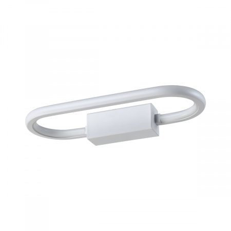 Светодиодный настенный светильник Moderli V2470-WL Duglas LED*13W Светодиодный настенный светильник Moderli V2470-WL Duglas LED*13W