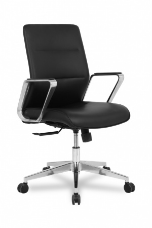 College HLC-2415L-2/Black College HLC-2415L-2/Black