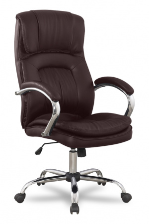 College BX-3001-1/Brown College BX-3001-1/Brown