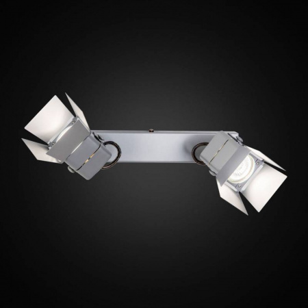 Спот Citilux CL526521S Спот Citilux CL526521S