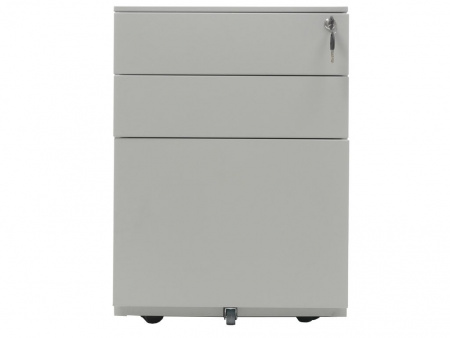 Тумба офисная NP-405 FL2